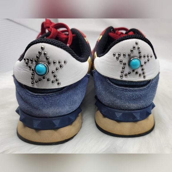 Valentino Garavani Shoes - Picture 4 of 5